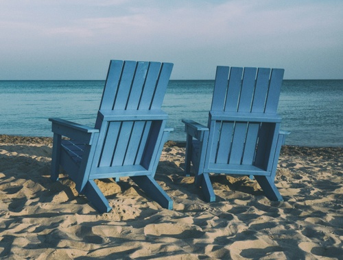 Retirement Planning