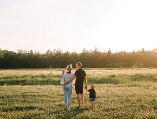 Why Generational Wealth Matters?