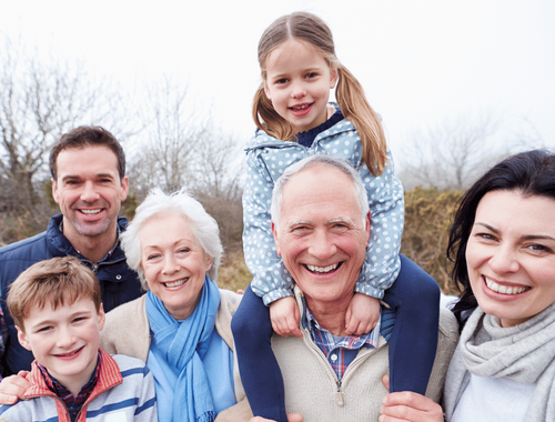 Plan Your Retirement