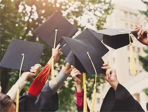 College Funding