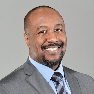 Dale Goods, CFP®, MBA