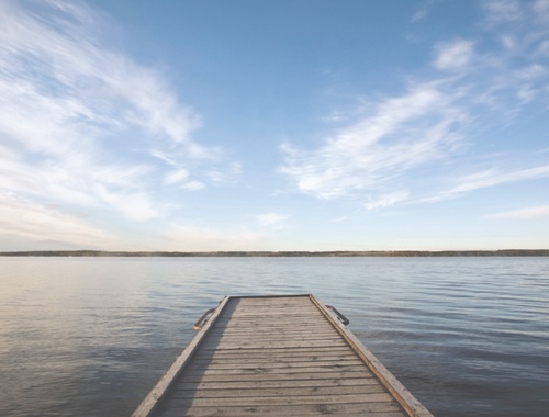 How to Avoid Probate