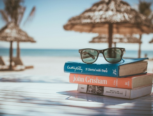 Retirement Strategies