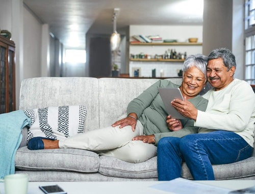 Memory Money Investing