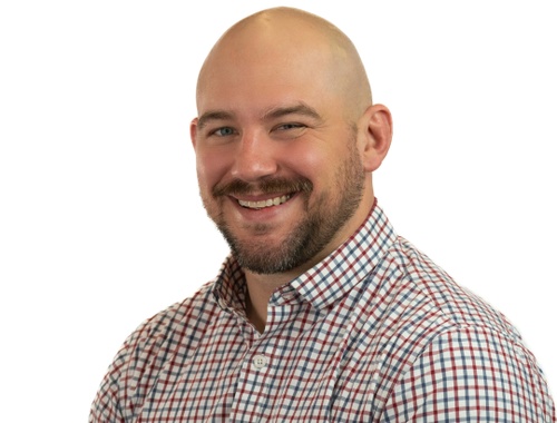Client Centered