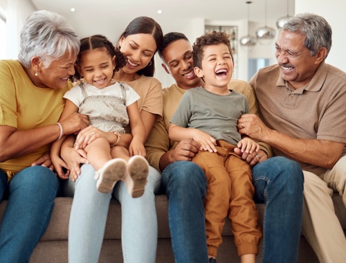 Dynamic Plans to Pursue Your Ideal Future