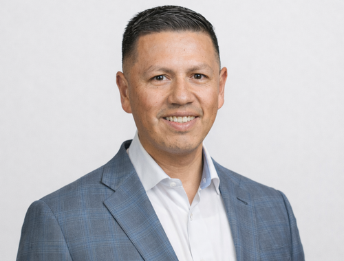 Eddie Vala