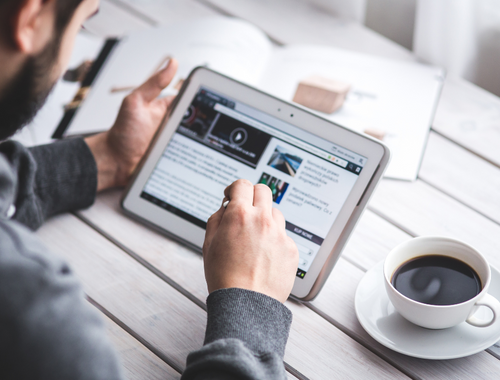 Baird Online - 360 Wealth Account Aggregation