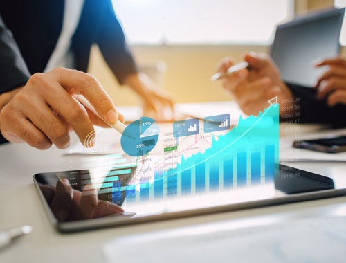 Debt Management