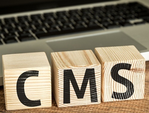 Disclosure to CMS