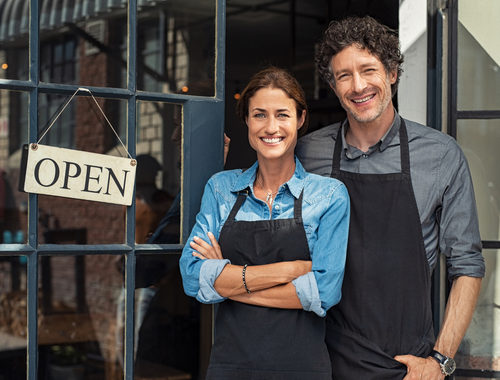 It’s No Secret That Being A Business Owner Is More Than Just One Job