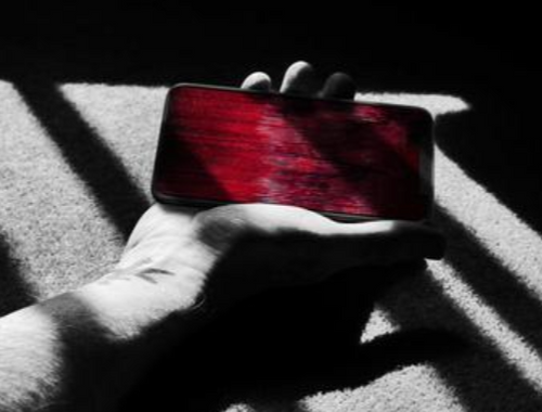Truth vs. Trend: The Dangers of Social Media Finfluencers