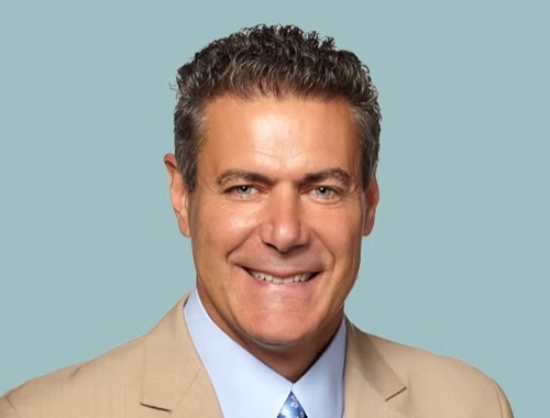 Phil Blancato
