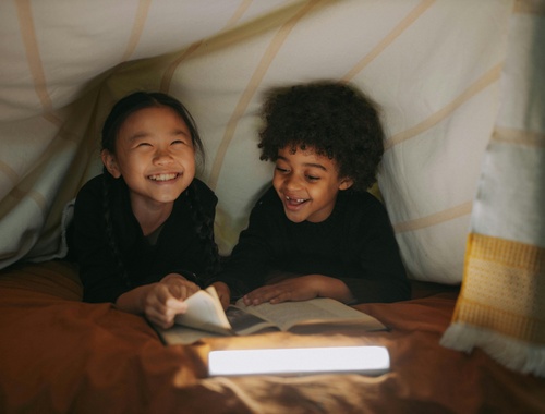 Family Financial Planning:<br/>Protecting What Matters Most