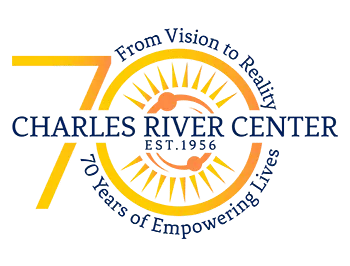 Charles River Centers
