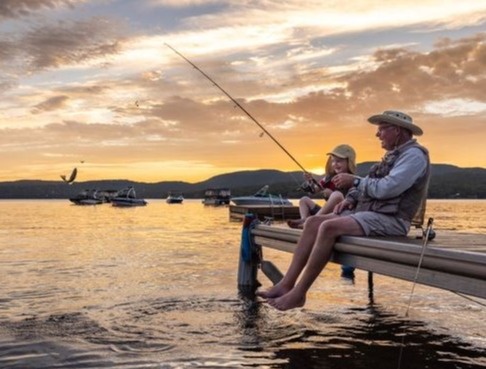 Life Insurance for Those You Love