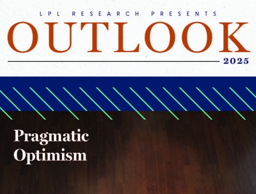 LPL Annual Outlook