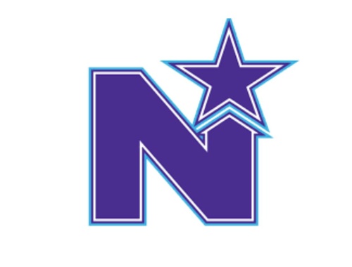 Waukesha North  Booster club