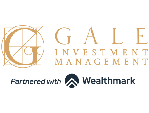 Face your financial future with confidence