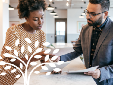 Business Succession Planning