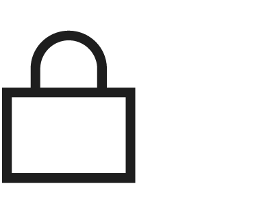 Risk Management <br/>& Asset Protection