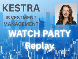 Watch Party Replays