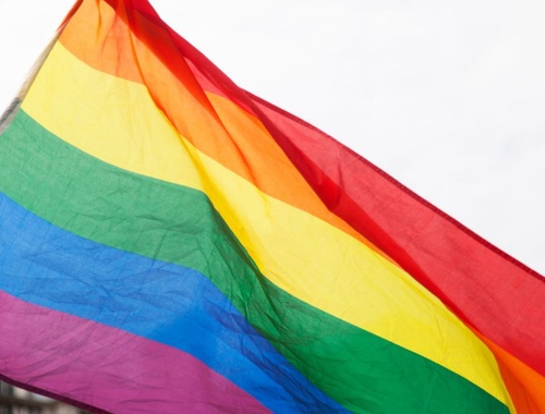 Tips for Finding an LGBTQ+ Financial Planner