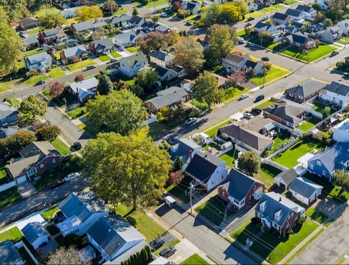 How to Protect Your Assets as a Real Estate Agent