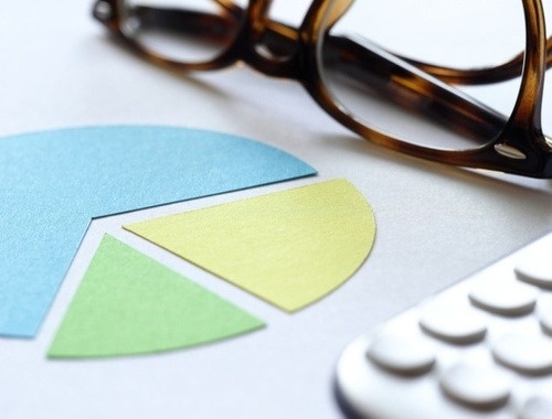 Portfolio Management<br/>