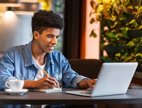 Love the Life You Live, Always – An Intelligent Choice for Income Protection