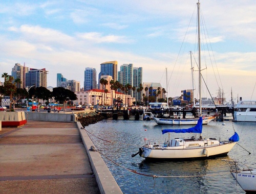 Specializing in Tax-Free Municipal Bonds: