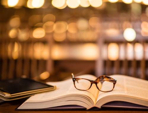 Portfolio Management