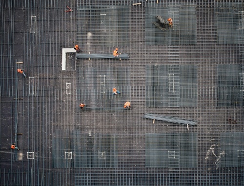 Plan, Protect, Prosper: Picking the Perfect Business Structure