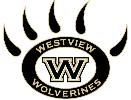 Westview Highschool Cheer 