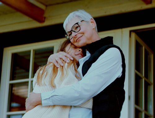  Create Lasting Impact with Strategic Giving