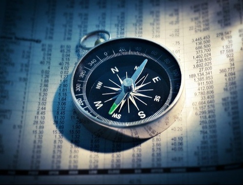 Financial Planning