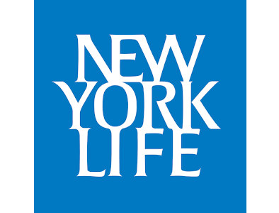 NY login