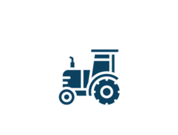 Farming & Ranching Families