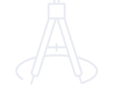 Step 2: Strategic Design