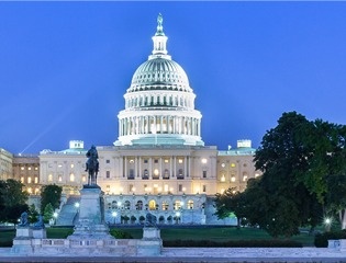 Tax Efficiency Strategy