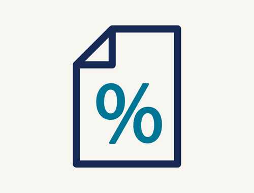 TurboTax Resources