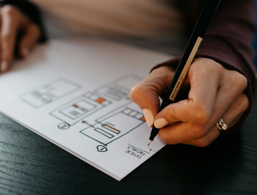 A Team Dedicated to Helping You Plan For What’s Next