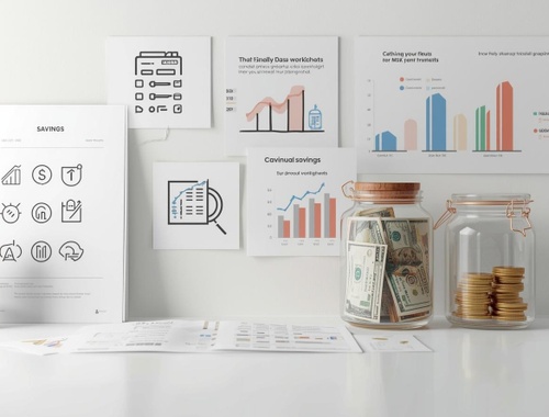 Financial Education