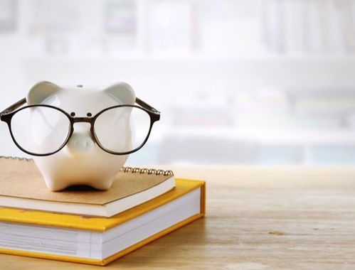 Retirement Strategies