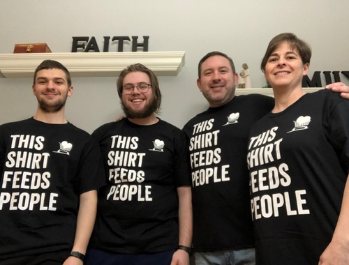 Our Values