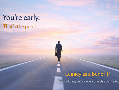 Schedule your 30-minute benefit review to: