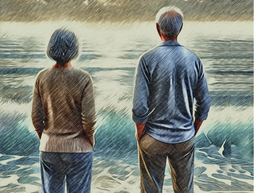 Tax Efficiency in Retirement