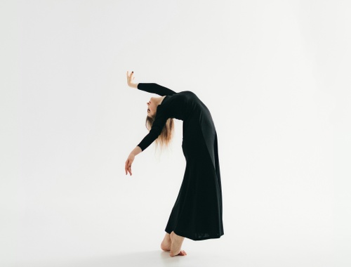Move Well