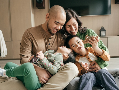 Saving for College: A Brief Guide for Parents
