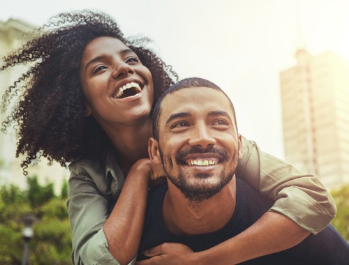 Individuals & Families: Safeguard Your Family’s Financial Future